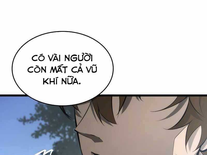 Sự trở lại của người chơi cấp SSS chapter 22 - Upload bởi truyensieuhay.com