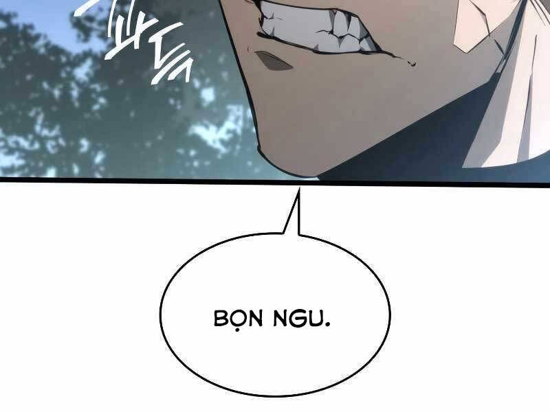 Sự trở lại của người chơi cấp SSS chapter 22 - Upload bởi truyensieuhay.com