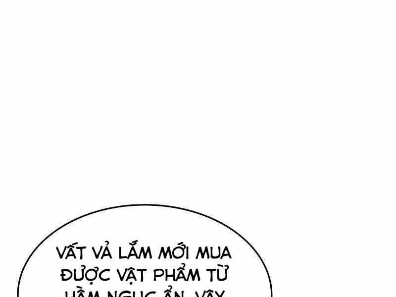Sự trở lại của người chơi cấp SSS chapter 22 - Upload bởi truyensieuhay.com