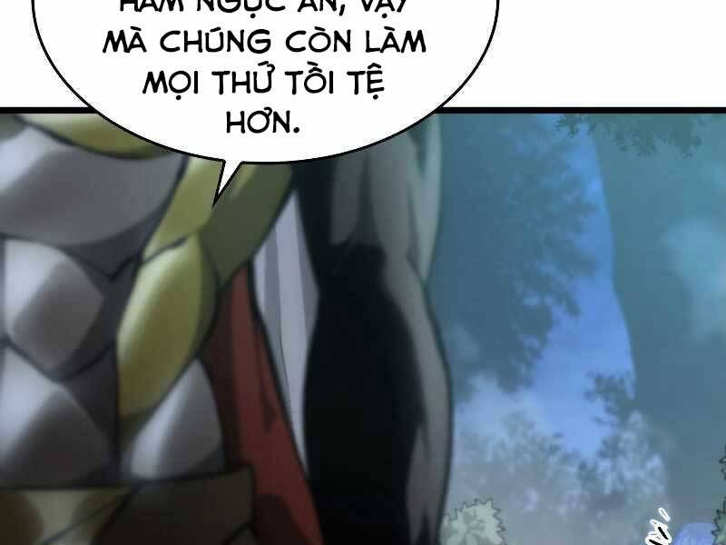 Sự trở lại của người chơi cấp SSS chapter 22 - Upload bởi truyensieuhay.com