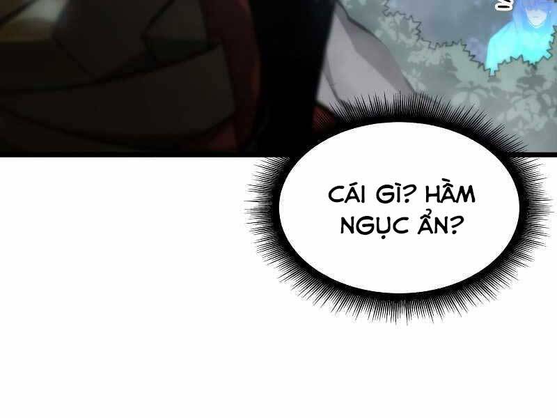 Sự trở lại của người chơi cấp SSS chapter 22 - Upload bởi truyensieuhay.com