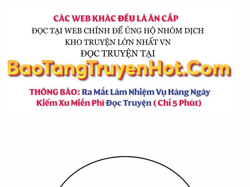 Sự trở lại của người chơi cấp SSS chapter 22 - Upload bởi truyensieuhay.com