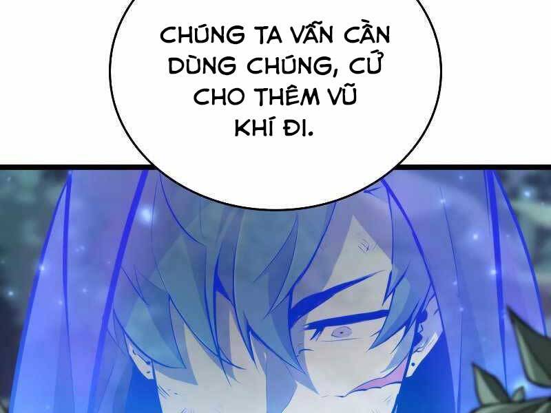Sự trở lại của người chơi cấp SSS chapter 22 - Upload bởi truyensieuhay.com