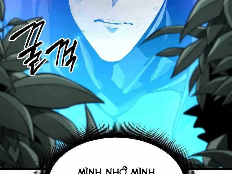 Sự trở lại của người chơi cấp SSS chapter 22 - Upload bởi truyensieuhay.com