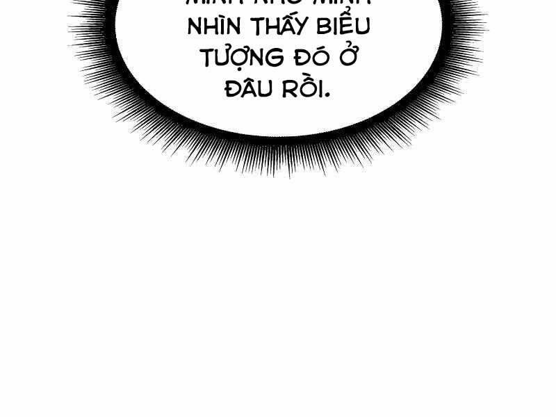 Sự trở lại của người chơi cấp SSS chapter 22 - Upload bởi truyensieuhay.com