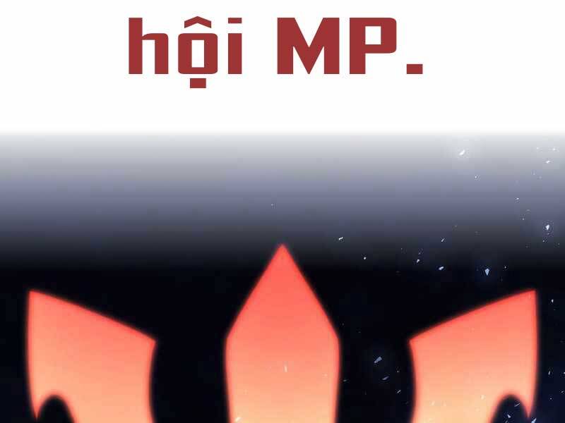 Sự trở lại của người chơi cấp SSS chapter 22 - Upload bởi truyensieuhay.com