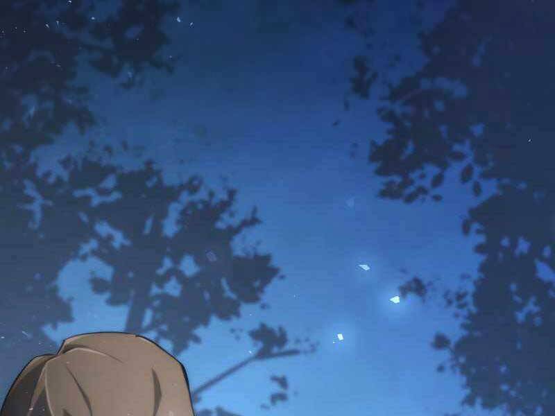 Sự trở lại của người chơi cấp SSS chapter 22 - Upload bởi truyensieuhay.com