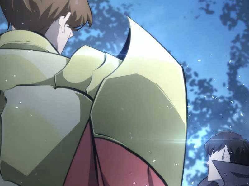 Sự trở lại của người chơi cấp SSS chapter 22 - Upload bởi truyensieuhay.com