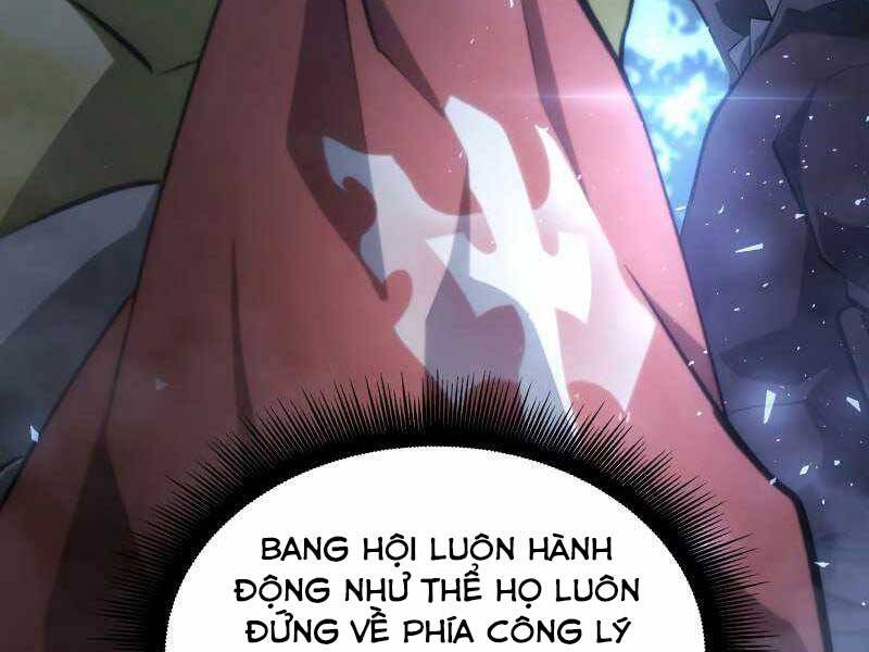 Sự trở lại của người chơi cấp SSS chapter 22 - Upload bởi truyensieuhay.com