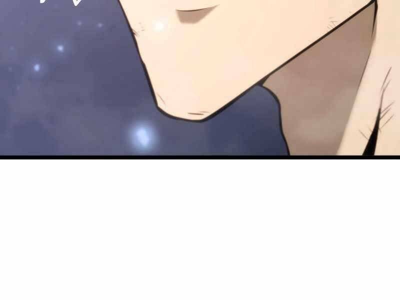 Sự trở lại của người chơi cấp SSS chapter 22 - Upload bởi truyensieuhay.com