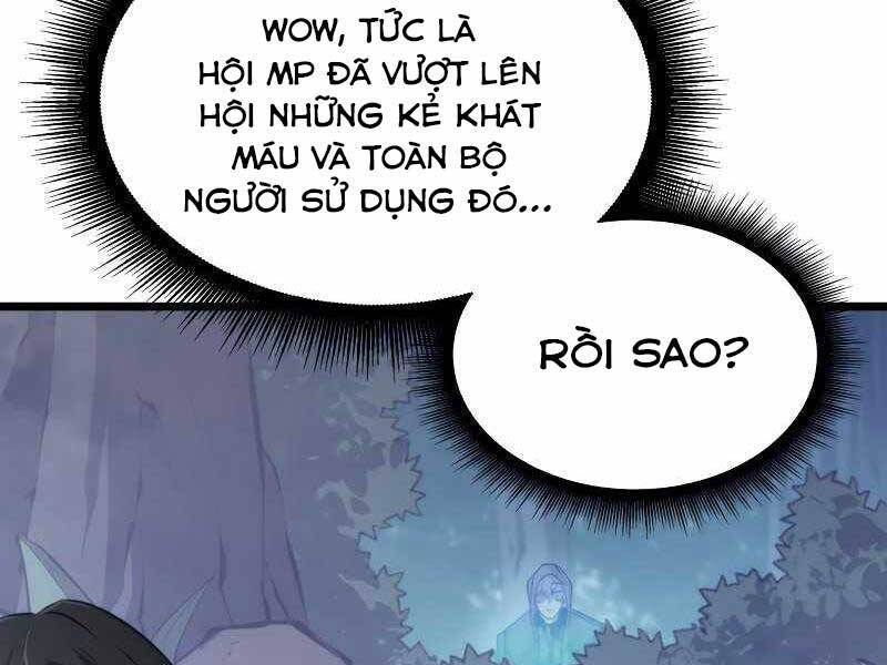 Sự trở lại của người chơi cấp SSS chapter 22 - Upload bởi truyensieuhay.com