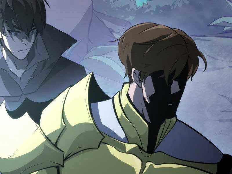 Sự trở lại của người chơi cấp SSS chapter 22 - Upload bởi truyensieuhay.com
