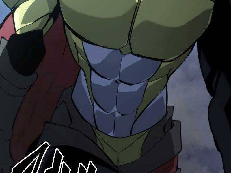Sự trở lại của người chơi cấp SSS chapter 22 - Upload bởi truyensieuhay.com