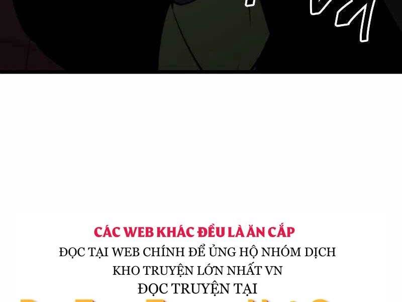 Sự trở lại của người chơi cấp SSS chapter 22 - Upload bởi truyensieuhay.com