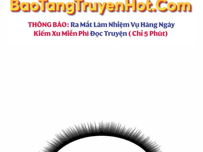 Sự trở lại của người chơi cấp SSS chapter 22 - Upload bởi truyensieuhay.com