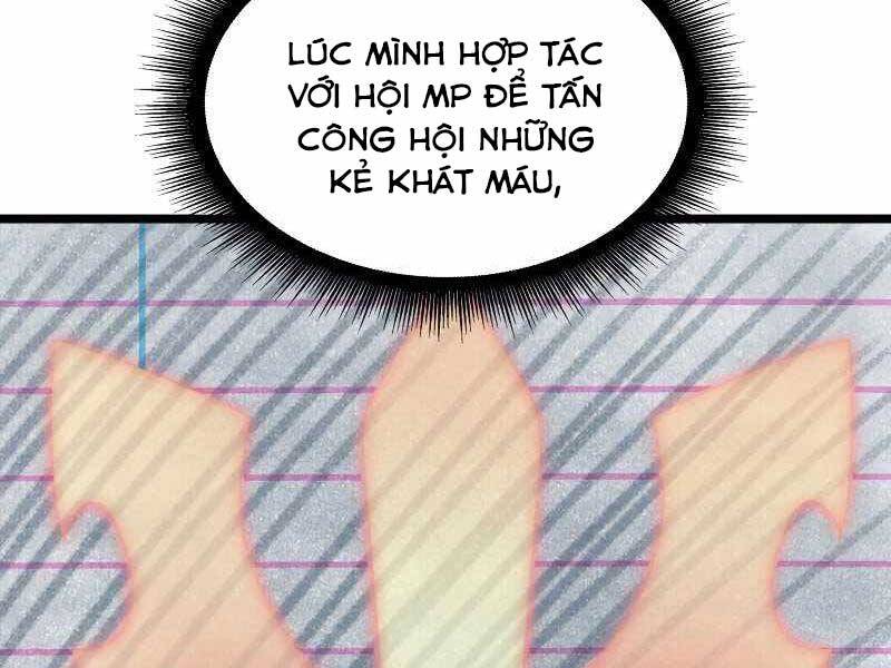 Sự trở lại của người chơi cấp SSS chapter 22 - Upload bởi truyensieuhay.com