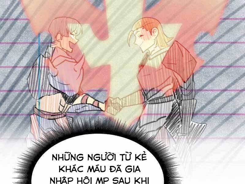 Sự trở lại của người chơi cấp SSS chapter 22 - Upload bởi truyensieuhay.com
