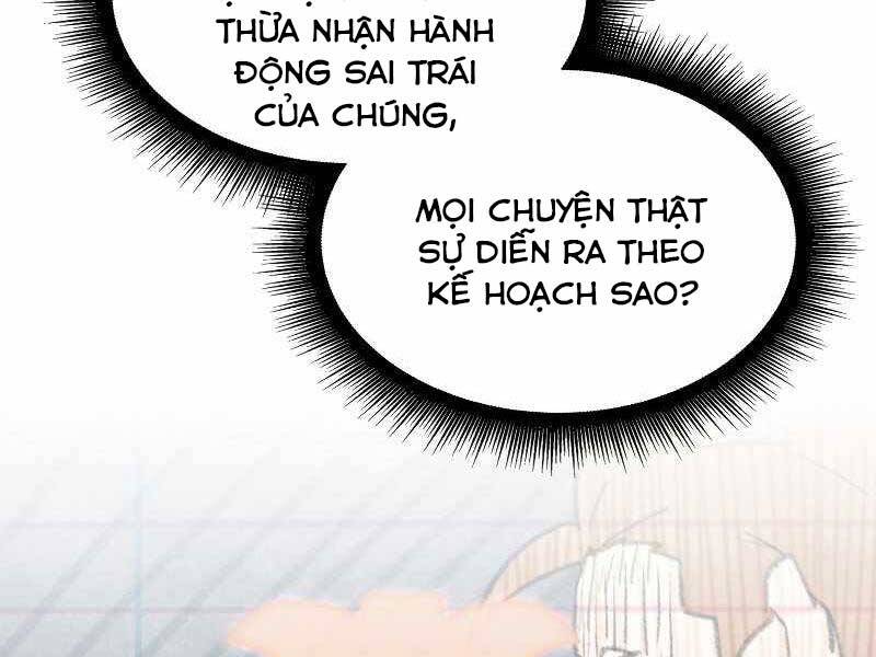 Sự trở lại của người chơi cấp SSS chapter 22 - Upload bởi truyensieuhay.com