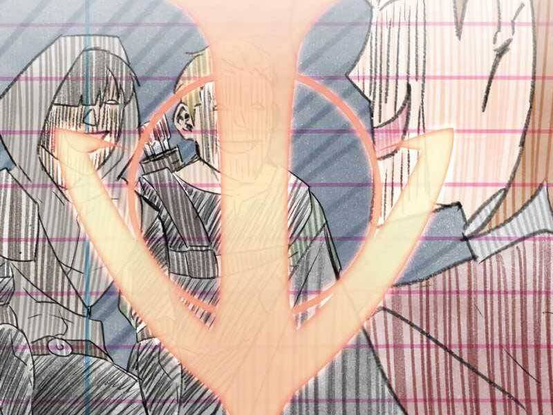 Sự trở lại của người chơi cấp SSS chapter 22 - Upload bởi truyensieuhay.com
