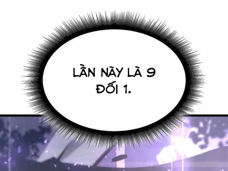 Sự trở lại của người chơi cấp SSS chapter 22 - Upload bởi truyensieuhay.com