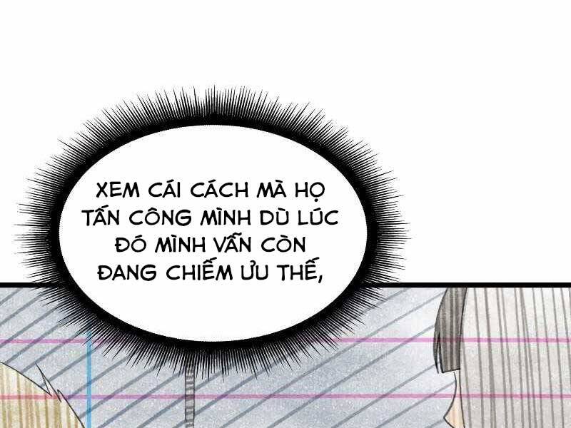 Sự trở lại của người chơi cấp SSS chapter 22 - Upload bởi truyensieuhay.com