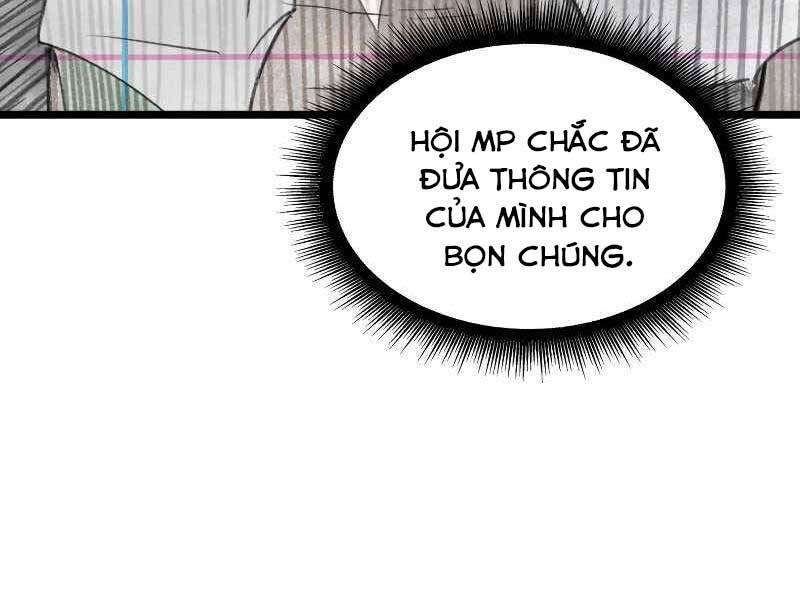 Sự trở lại của người chơi cấp SSS chapter 22 - Upload bởi truyensieuhay.com