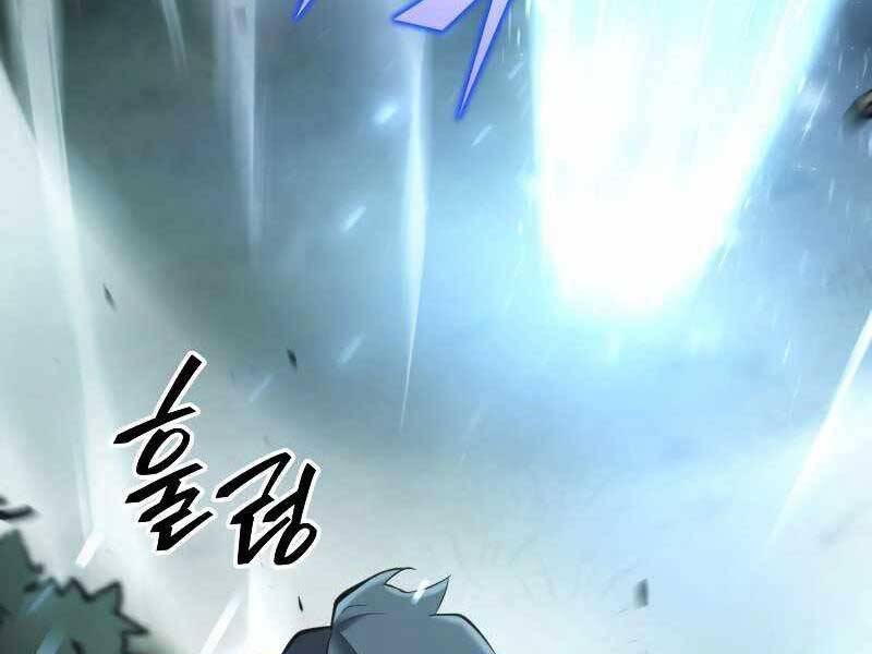 Sự trở lại của người chơi cấp SSS chapter 22 - Upload bởi truyensieuhay.com