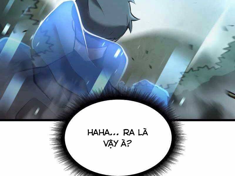 Sự trở lại của người chơi cấp SSS chapter 22 - Upload bởi truyensieuhay.com