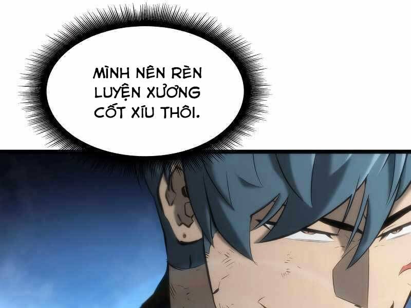Sự trở lại của người chơi cấp SSS chapter 22 - Upload bởi truyensieuhay.com