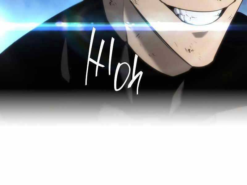 Sự trở lại của người chơi cấp SSS chapter 22 - Upload bởi truyensieuhay.com