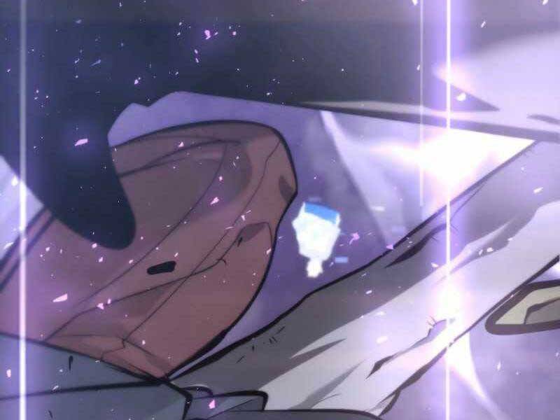 Sự trở lại của người chơi cấp SSS chapter 22 - Upload bởi truyensieuhay.com