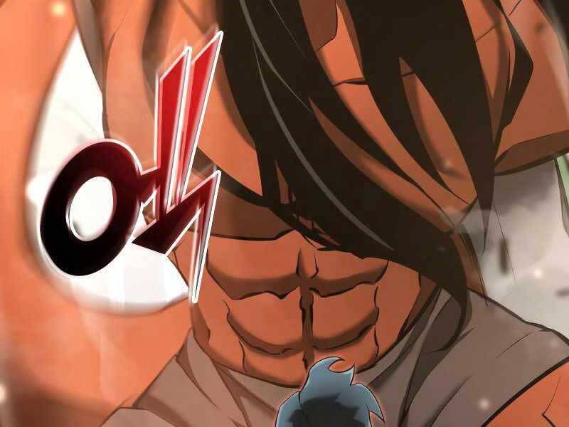 Sự trở lại của người chơi cấp SSS chapter 22 - Upload bởi truyensieuhay.com