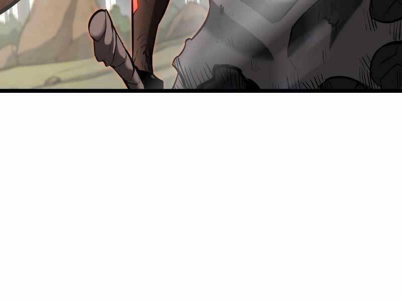 Sự trở lại của người chơi cấp SSS chapter 22 - Upload bởi truyensieuhay.com