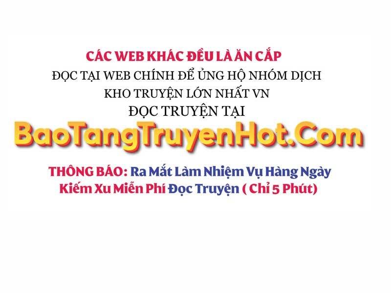 Sự trở lại của người chơi cấp SSS chapter 22 - Upload bởi truyensieuhay.com