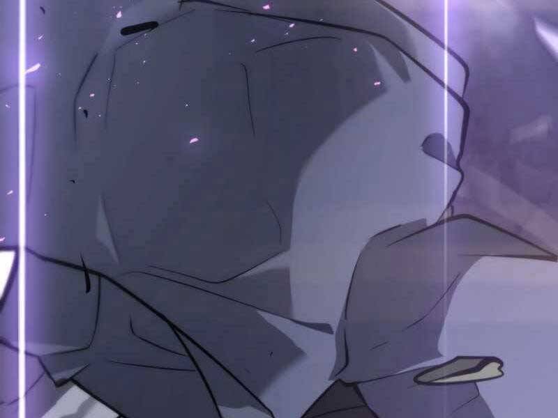 Sự trở lại của người chơi cấp SSS chapter 22 - Upload bởi truyensieuhay.com