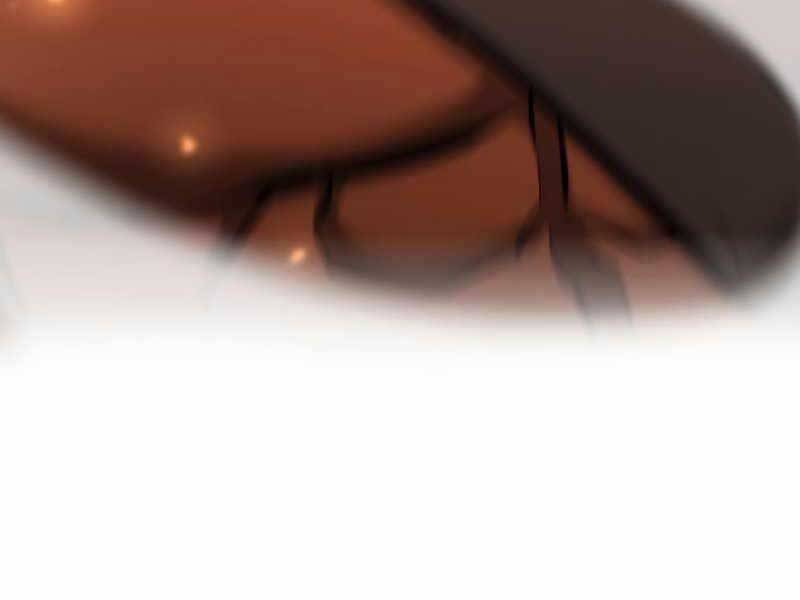 Sự trở lại của người chơi cấp SSS chapter 22 - Upload bởi truyensieuhay.com
