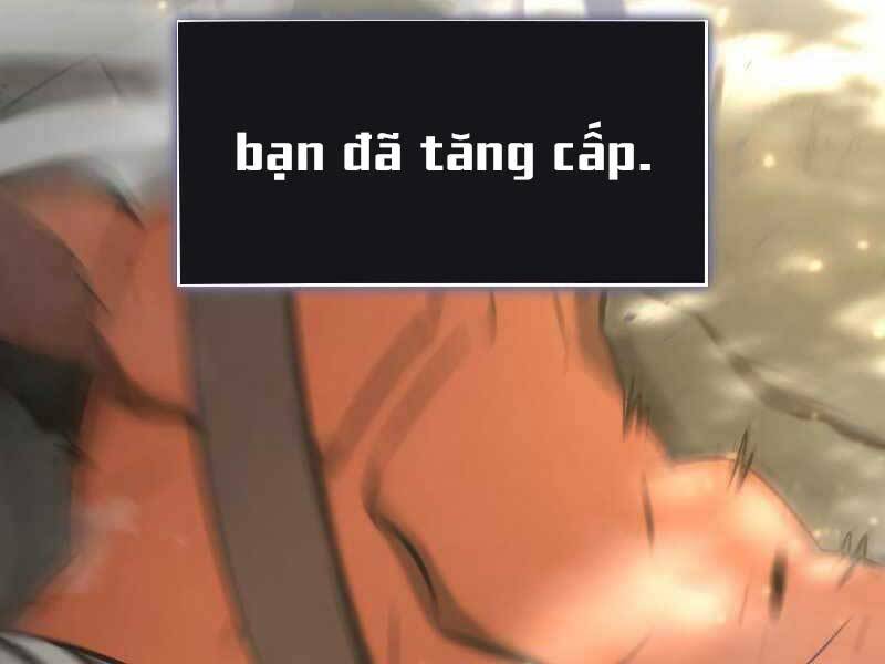 Sự trở lại của người chơi cấp SSS chapter 22 - Upload bởi truyensieuhay.com