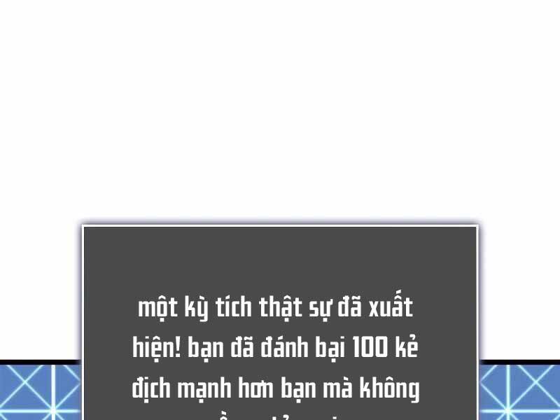 Sự trở lại của người chơi cấp SSS chapter 22 - Upload bởi truyensieuhay.com