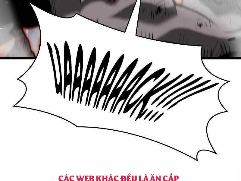 Sự trở lại của người chơi cấp SSS chapter 22 - Upload bởi truyensieuhay.com