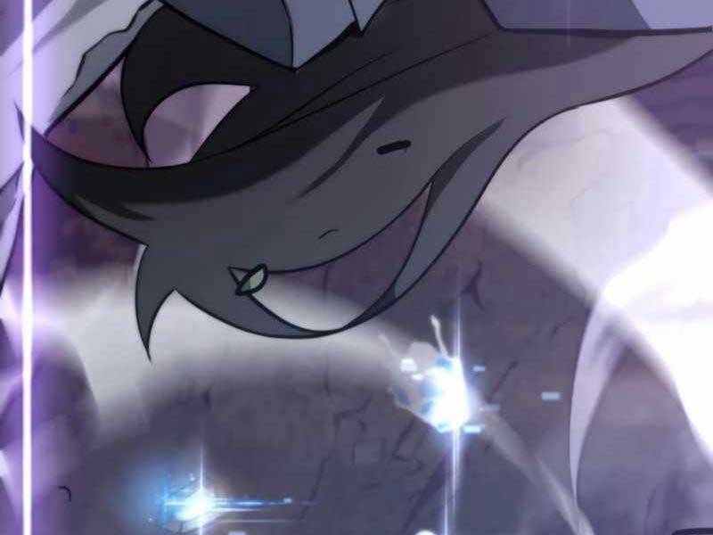 Sự trở lại của người chơi cấp SSS chapter 22 - Upload bởi truyensieuhay.com