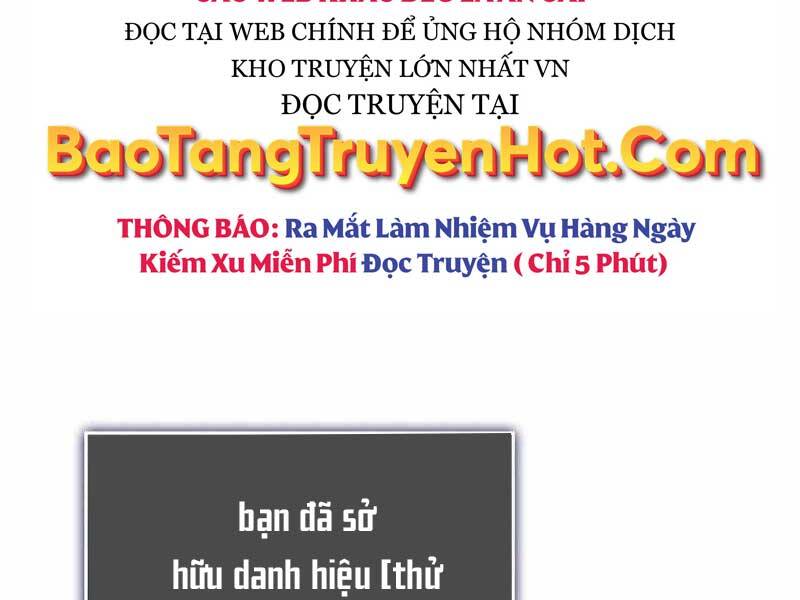 Sự trở lại của người chơi cấp SSS chapter 22 - Upload bởi truyensieuhay.com