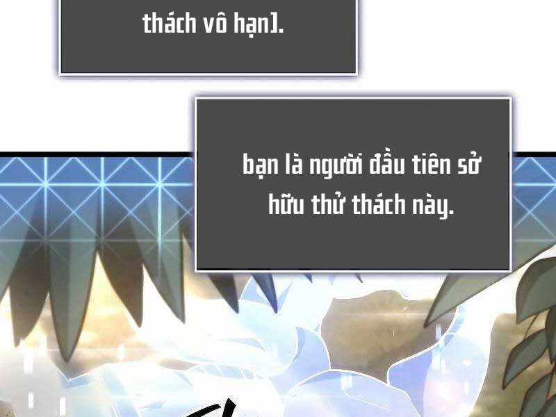 Sự trở lại của người chơi cấp SSS chapter 22 - Upload bởi truyensieuhay.com