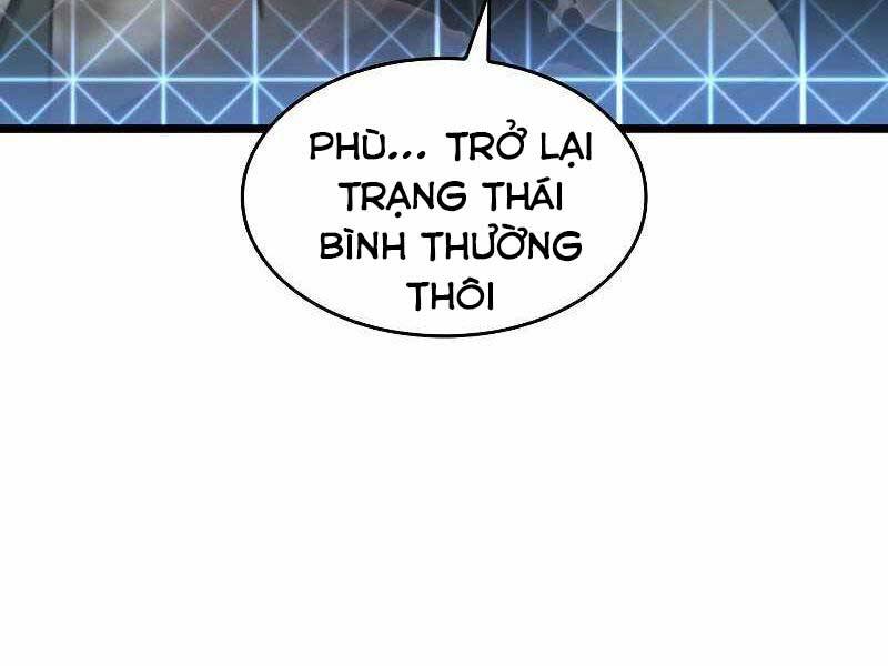 Sự trở lại của người chơi cấp SSS chapter 22 - Upload bởi truyensieuhay.com