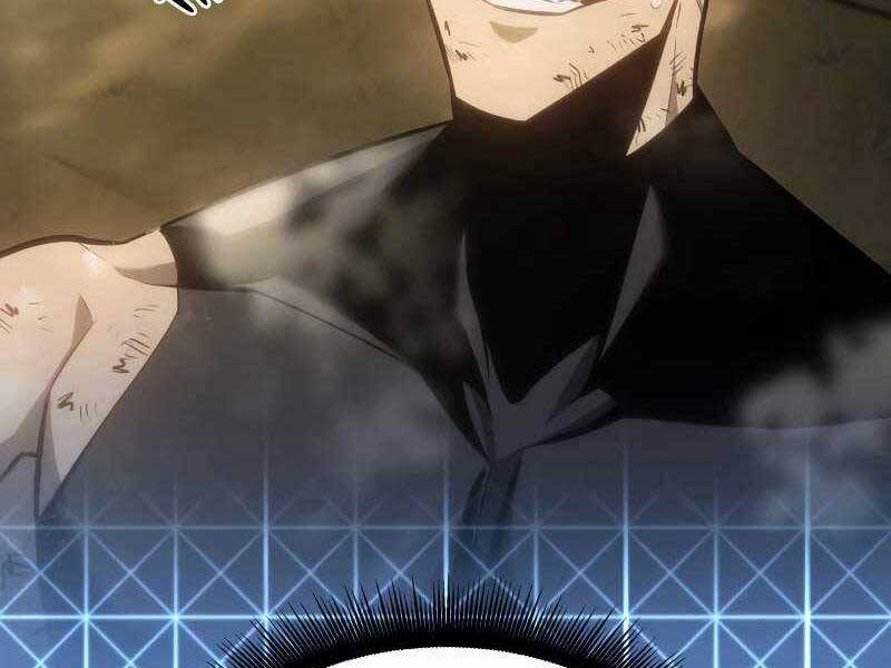 Sự trở lại của người chơi cấp SSS chapter 22 - Upload bởi truyensieuhay.com