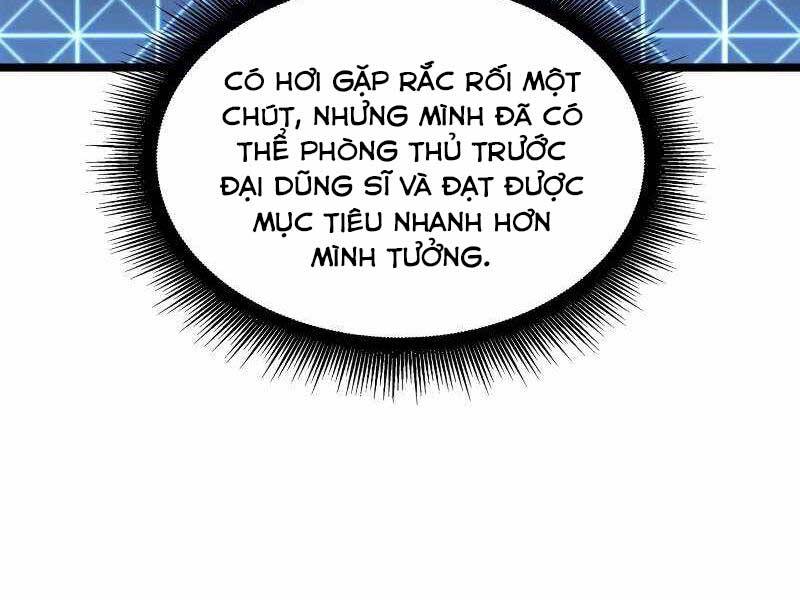 Sự trở lại của người chơi cấp SSS chapter 22 - Upload bởi truyensieuhay.com