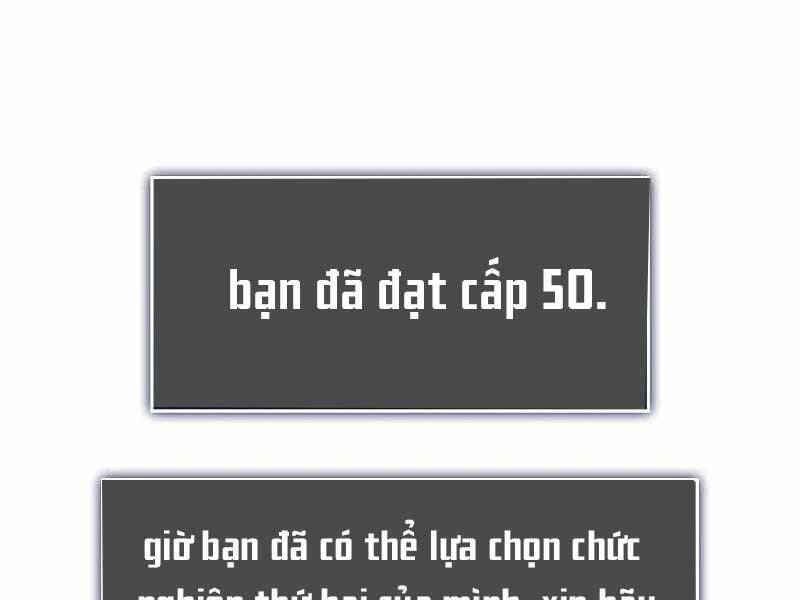 Sự trở lại của người chơi cấp SSS chapter 22 - Upload bởi truyensieuhay.com