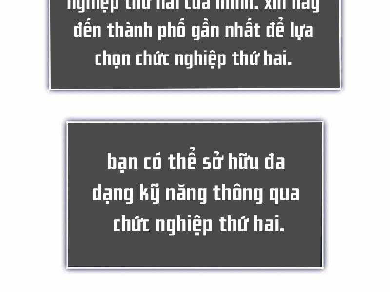Sự trở lại của người chơi cấp SSS chapter 22 - Upload bởi truyensieuhay.com