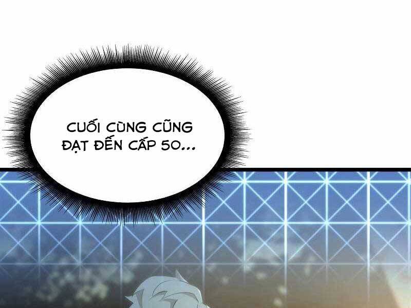 Sự trở lại của người chơi cấp SSS chapter 22 - Upload bởi truyensieuhay.com
