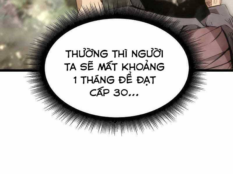 Sự trở lại của người chơi cấp SSS chapter 22 - Upload bởi truyensieuhay.com