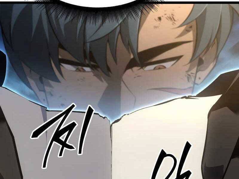 Sự trở lại của người chơi cấp SSS chapter 22 - Upload bởi truyensieuhay.com